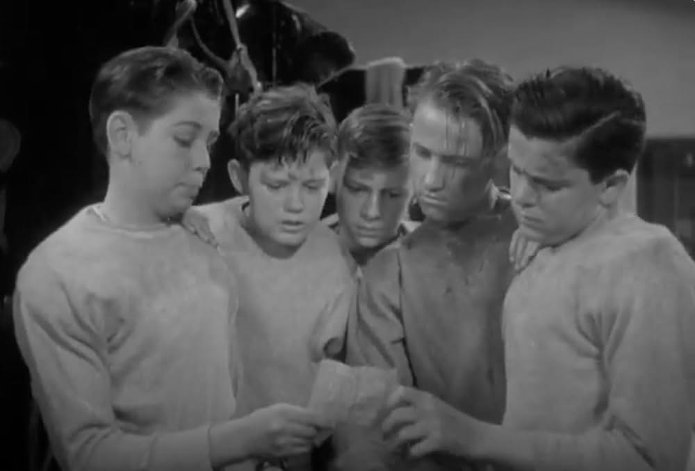 僕は軍人の画像