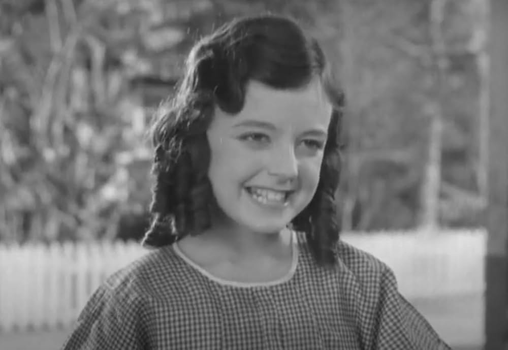 僕は軍人の画像