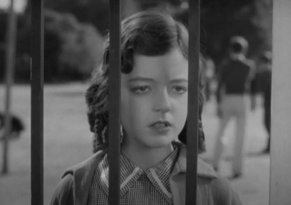 僕は軍人の画像