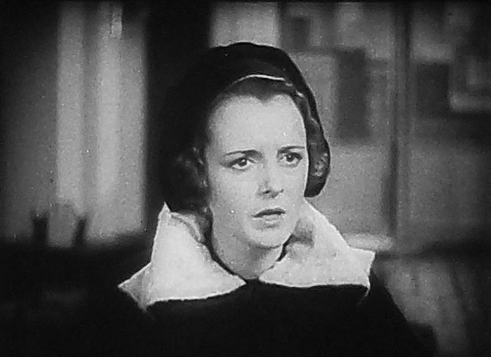 僕は軍人の画像