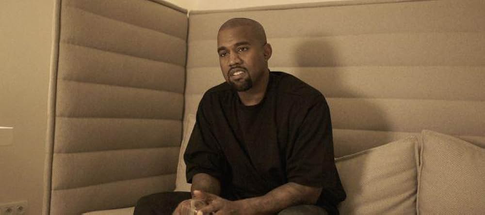 ダフト・パンク ドキュメンタリー UNCHAINEDの画像