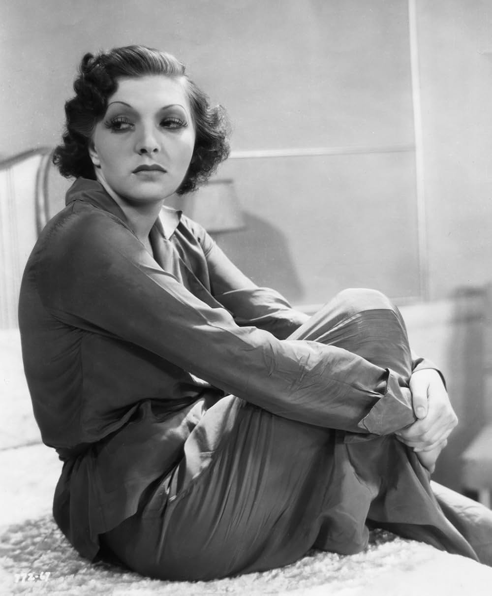 熱情奏鳴曲の写真