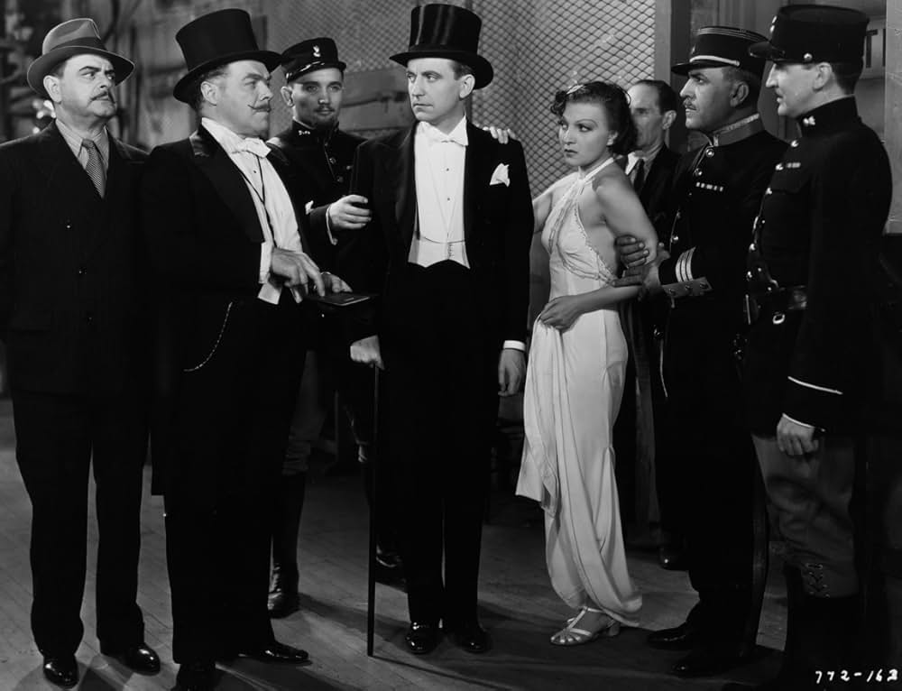 熱情奏鳴曲の画像