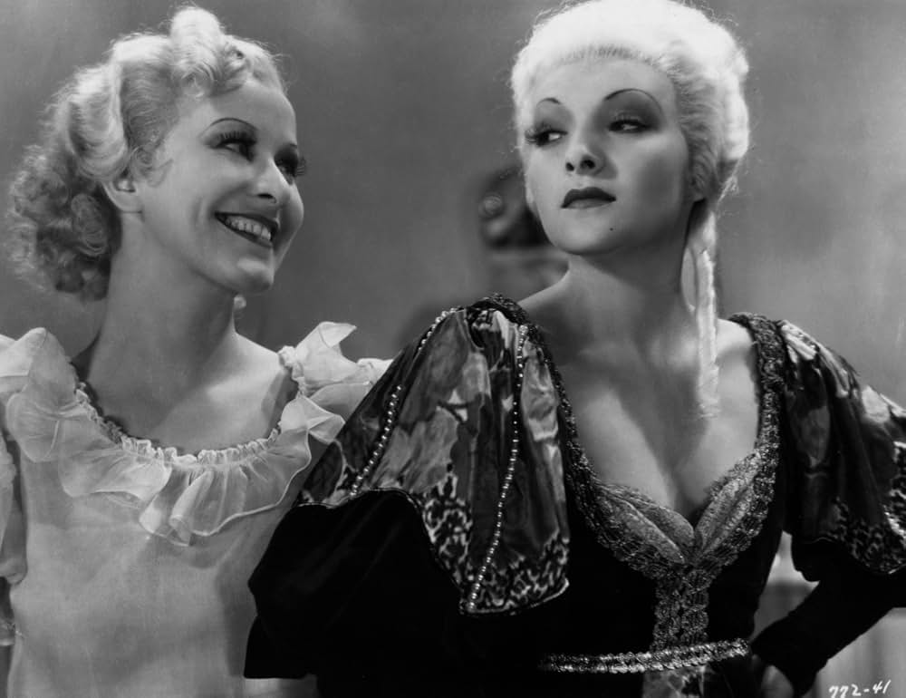 熱情奏鳴曲の画像