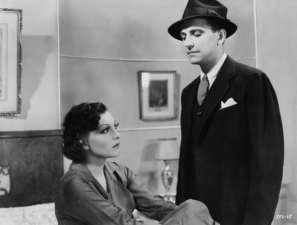 熱情奏鳴曲の画像