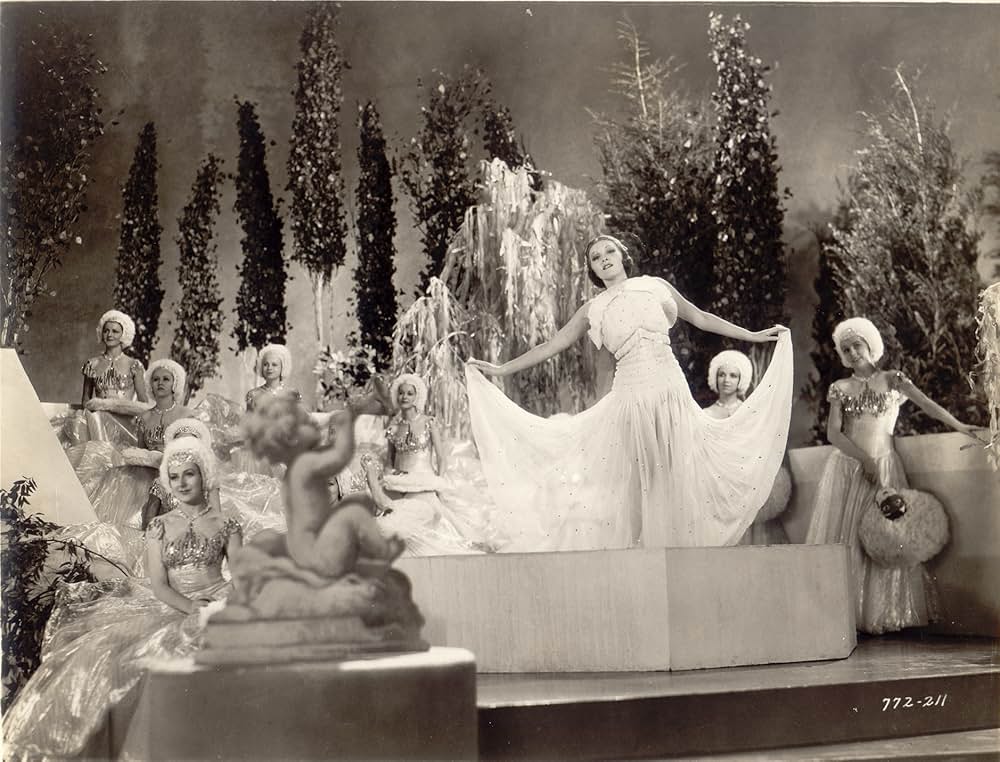 熱情奏鳴曲の画像