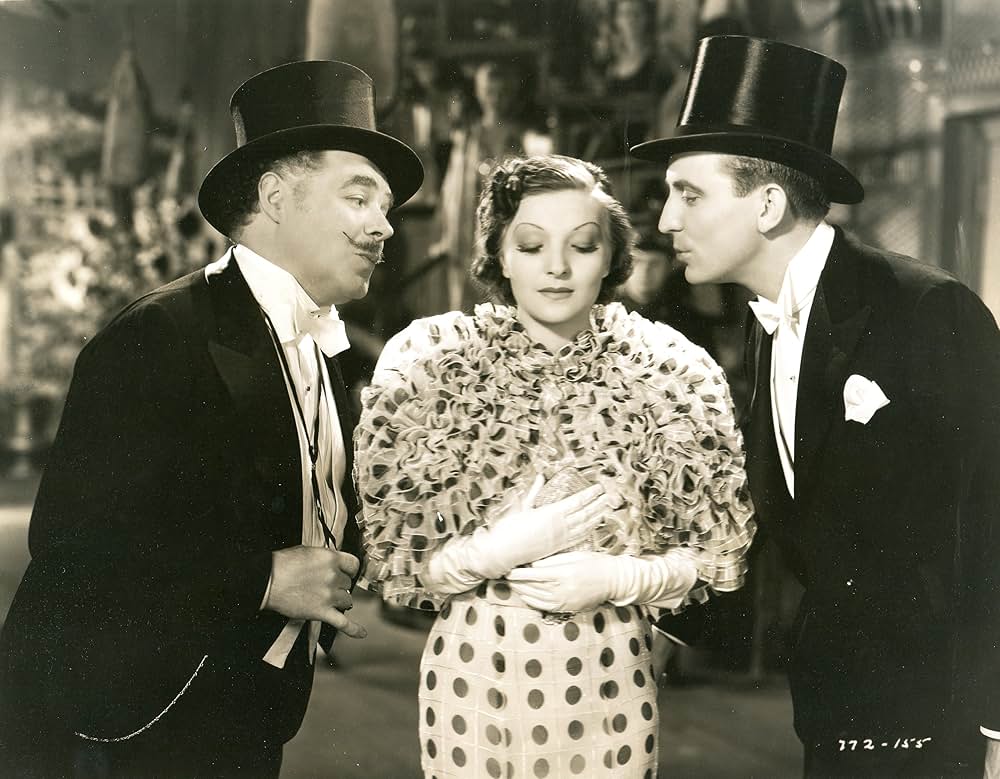 熱情奏鳴曲の画像