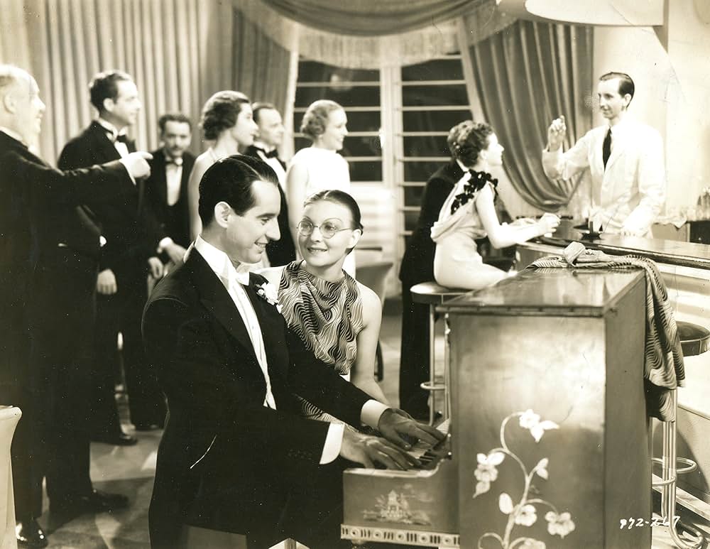 熱情奏鳴曲の画像