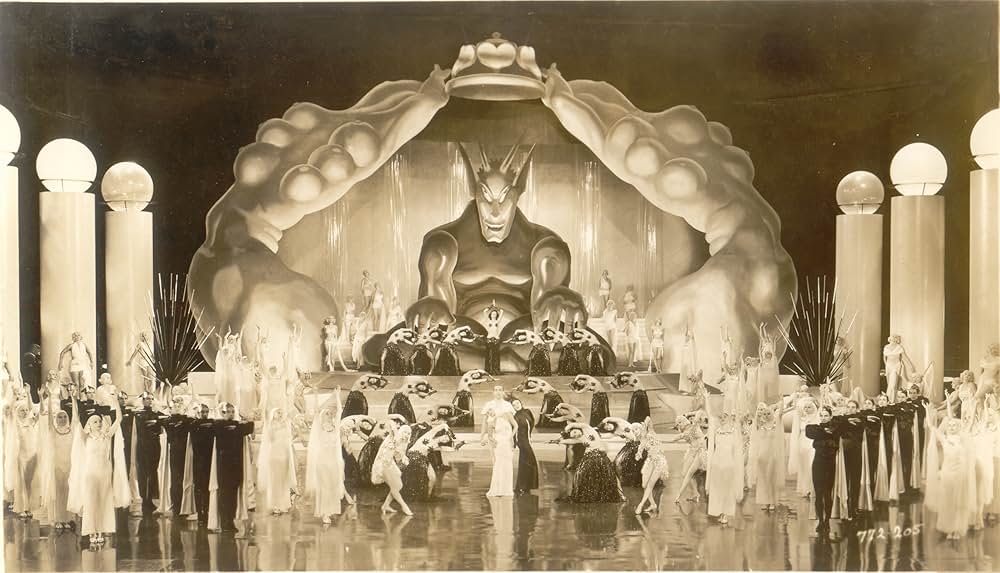 熱情奏鳴曲の画像