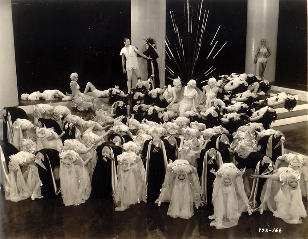 熱情奏鳴曲の画像