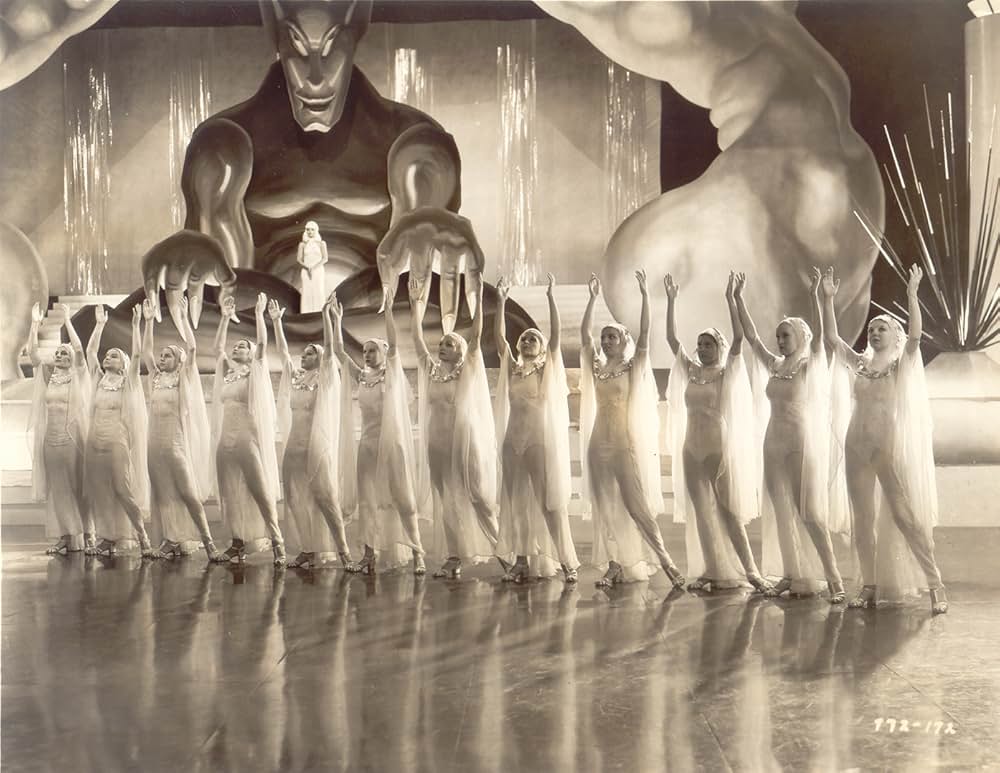 熱情奏鳴曲の画像