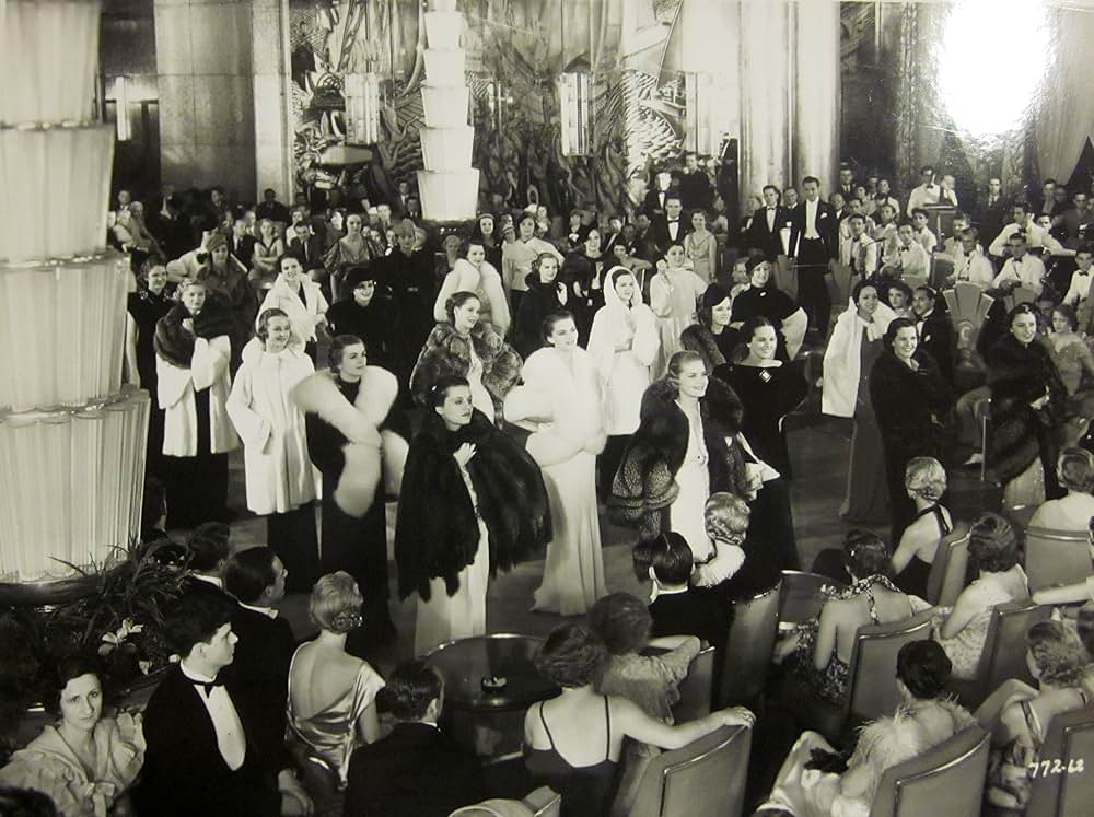 熱情奏鳴曲の画像