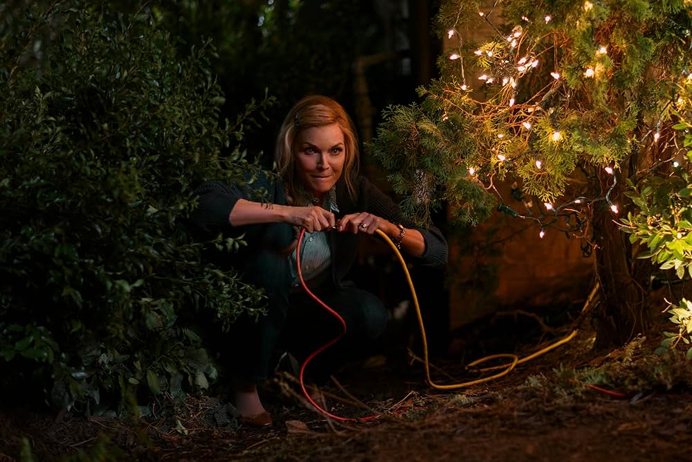 なんて楽しいクリスマス！の画像