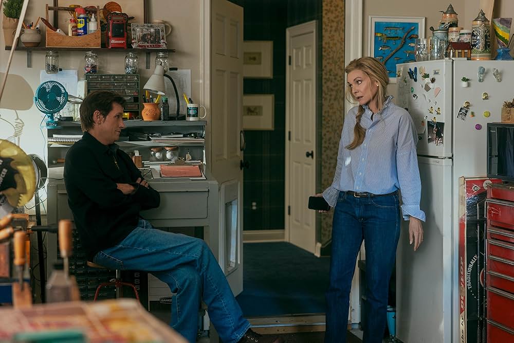 なんて楽しいクリスマス！の画像