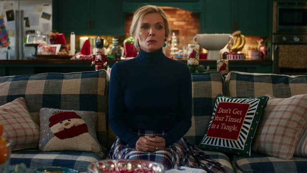 なんて楽しいクリスマス！の画像