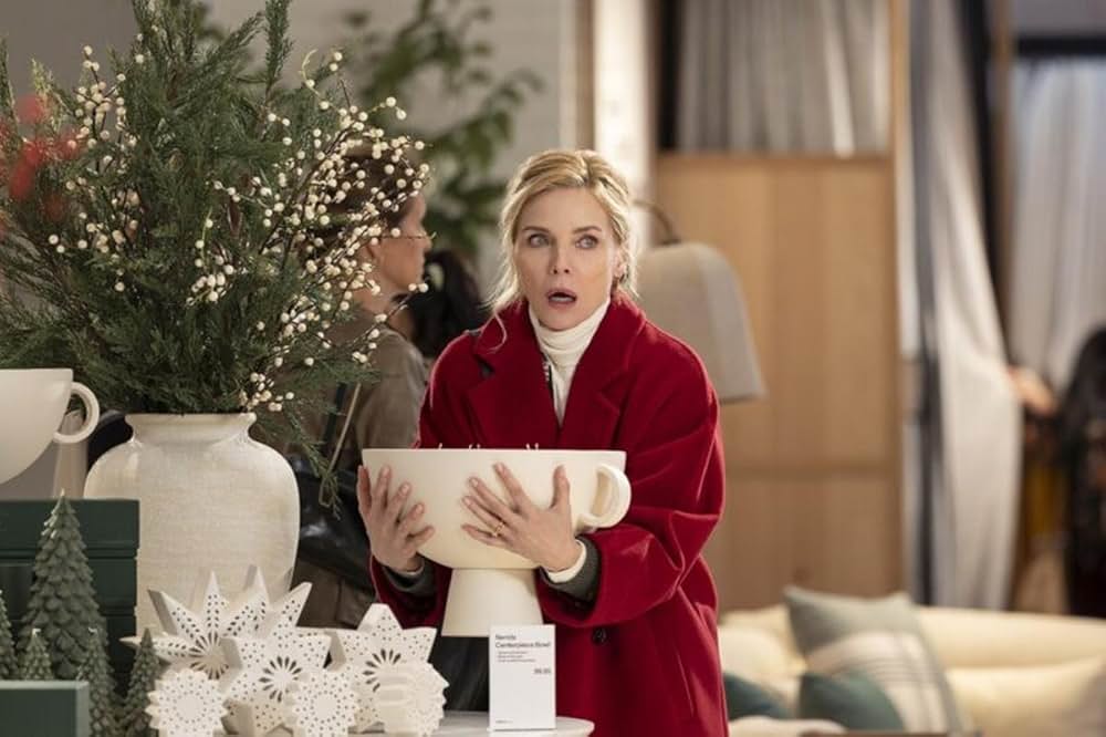 なんて楽しいクリスマス！の画像