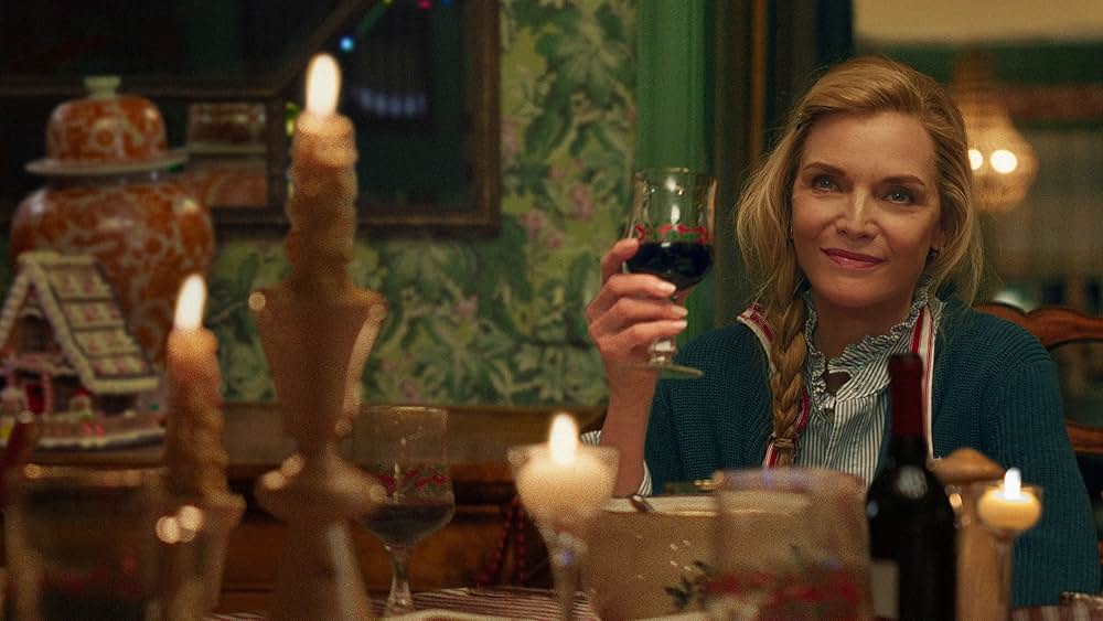 なんて楽しいクリスマス！の画像