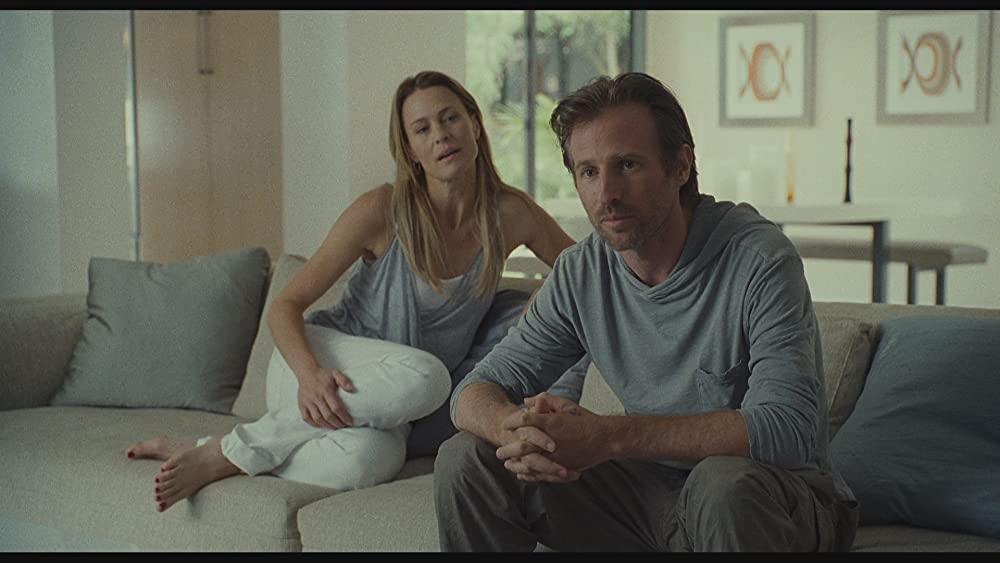 かいじゅうたちのいるところの画像