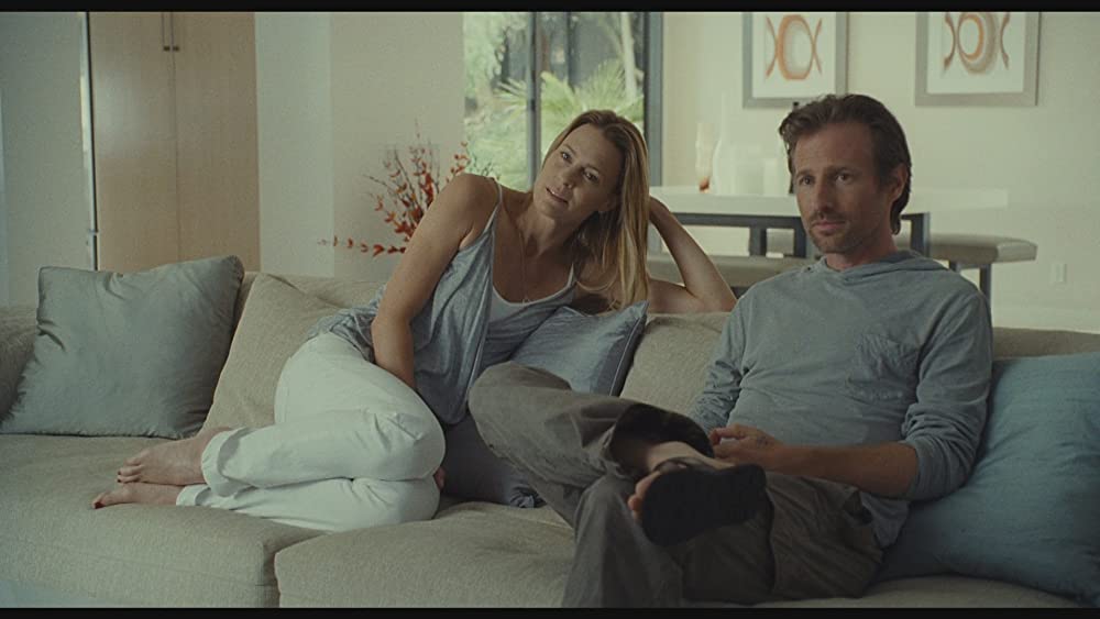 マネーボールの画像