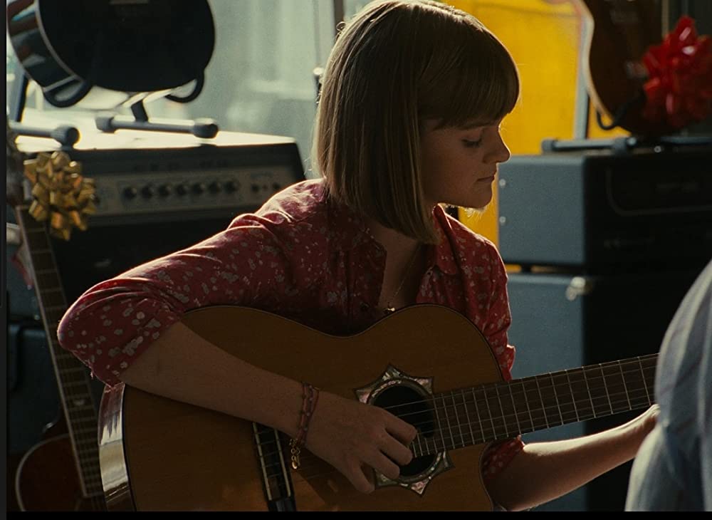 マネーボールの画像