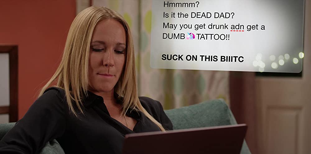 デスペラードス 〜崖っぷち女子旅〜の画像