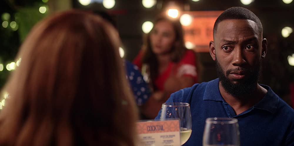 デスペラードス 〜崖っぷち女子旅〜の画像