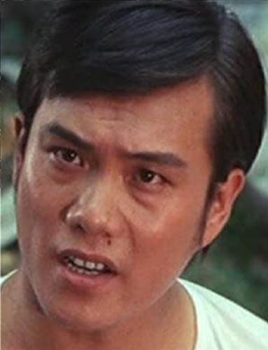 ドラゴン危機一発の画像