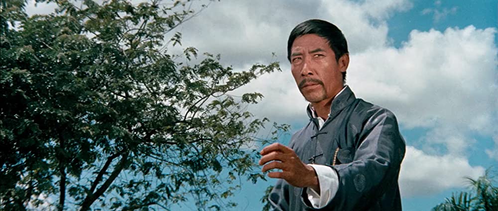 ドラゴン危機一発の画像