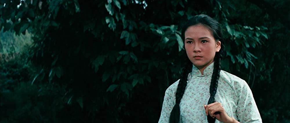 ドラゴン危機一発の画像