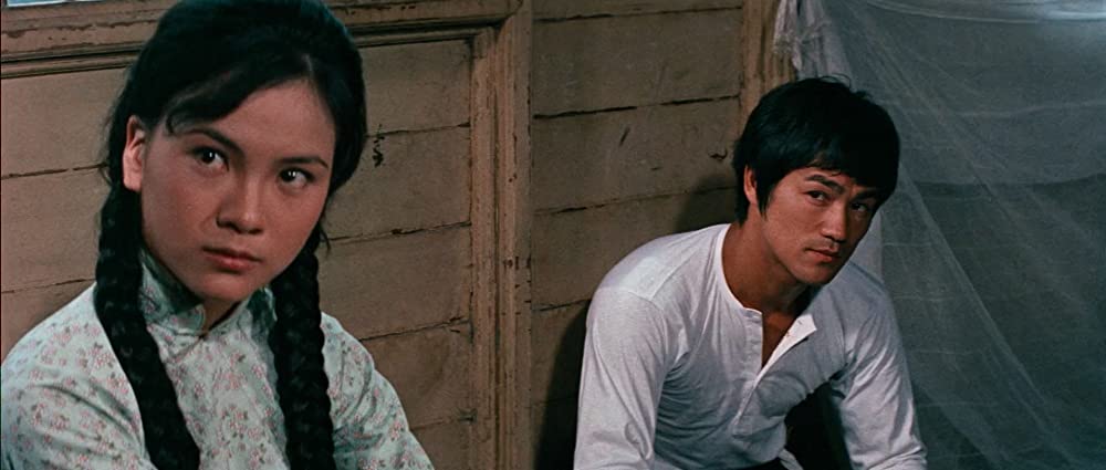 ドラゴン危機一発の画像