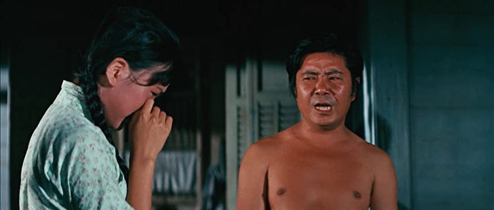 ドラゴン危機一発の画像