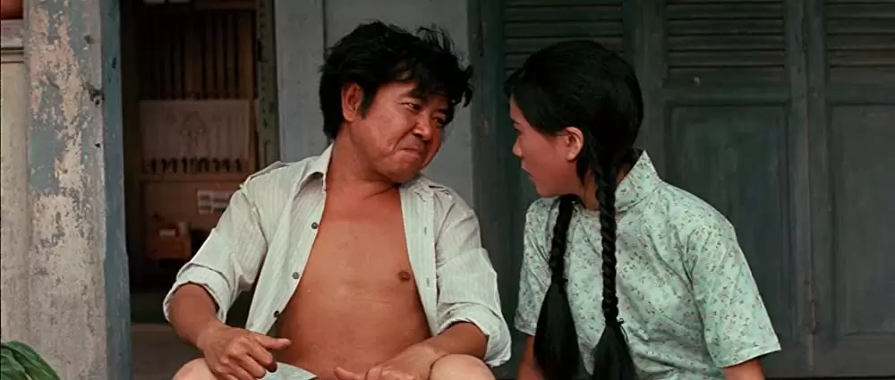 ドラゴン危機一発の画像