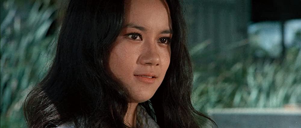 ドラゴン危機一発の画像