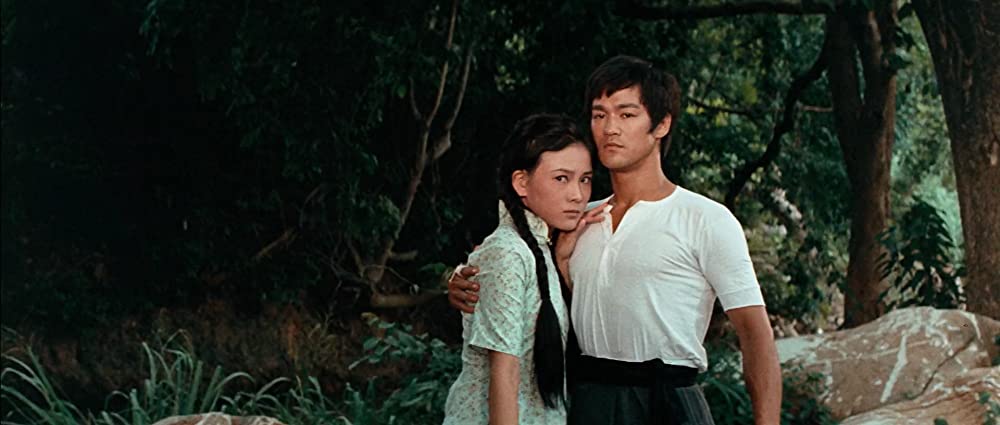 ドラゴン危機一発の画像