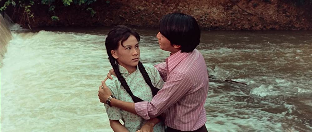 ドラゴン危機一発の画像