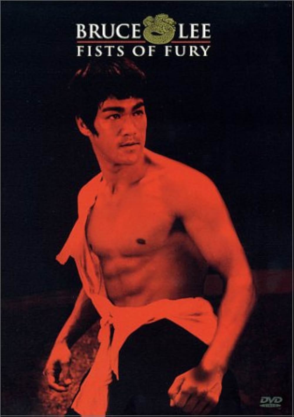 ドラゴン危機一発の画像