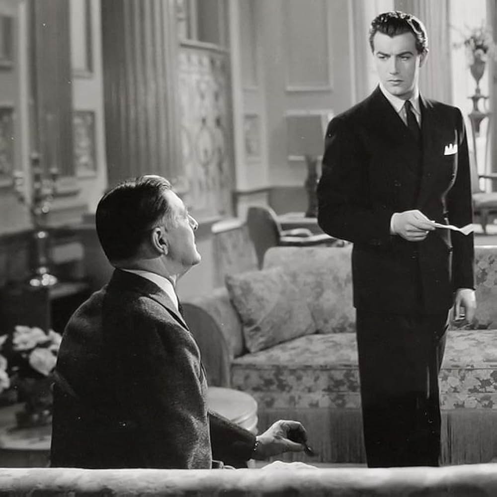 愛の花篭の画像