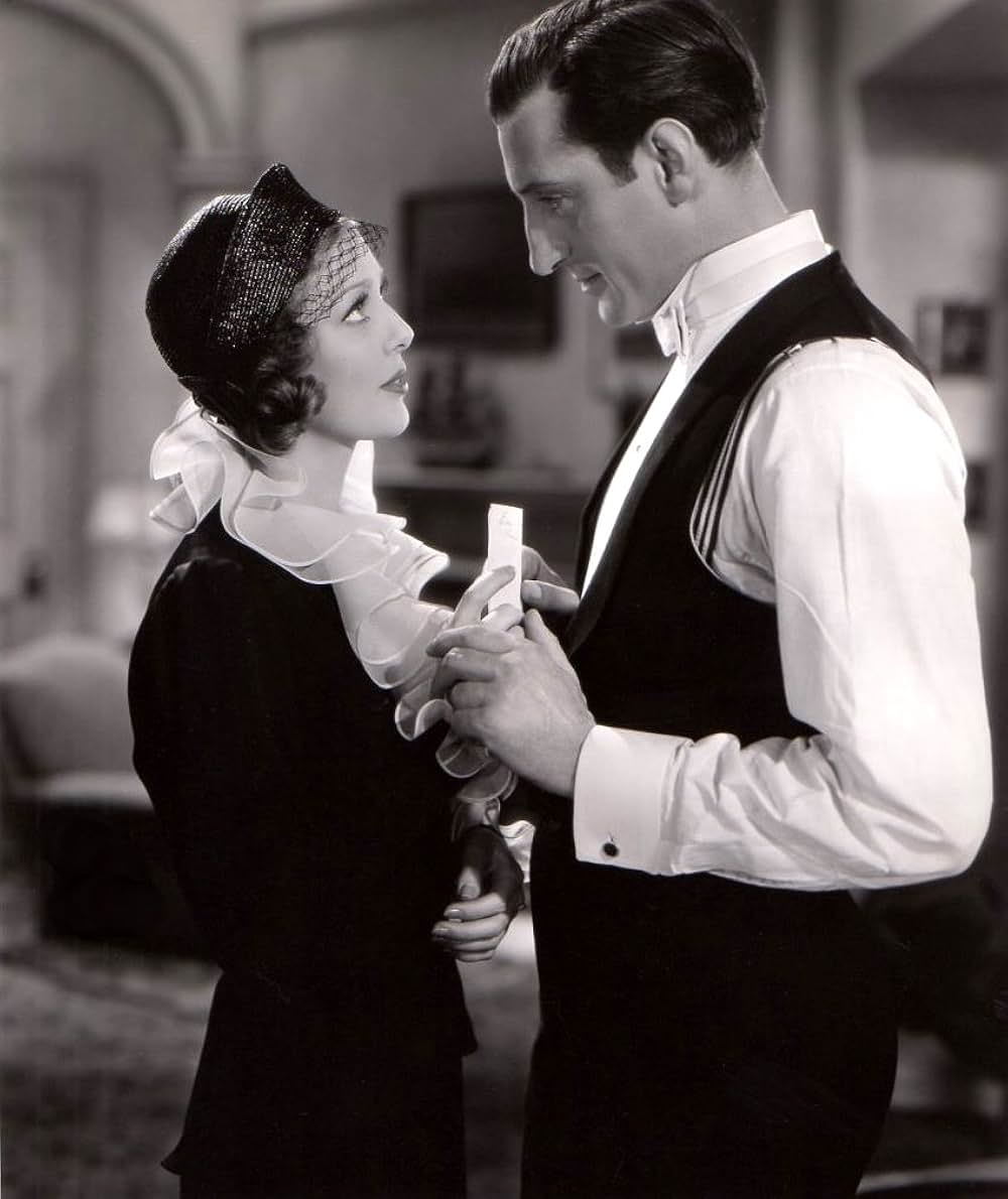 愛の花篭の画像