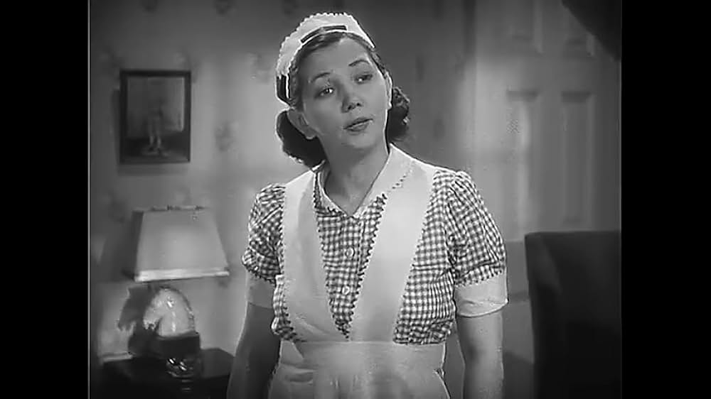 愛の花篭の画像