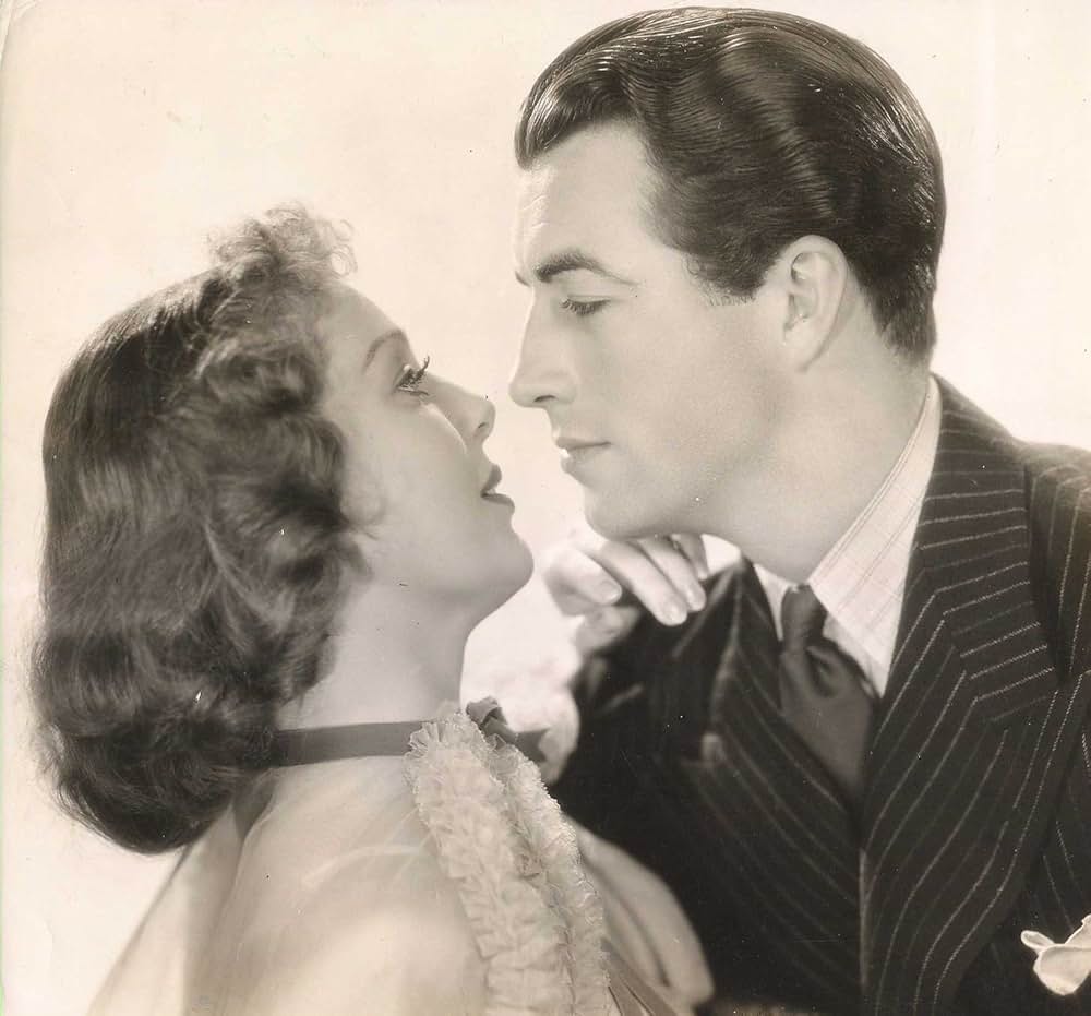 愛の花篭の画像