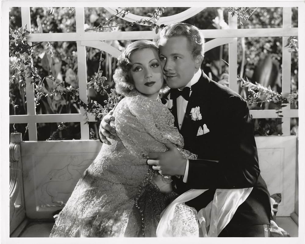 空中散歩の画像