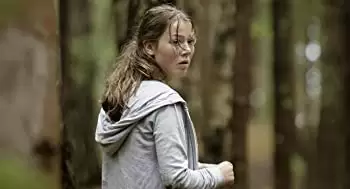 ウトヤ島、7月22日の画像