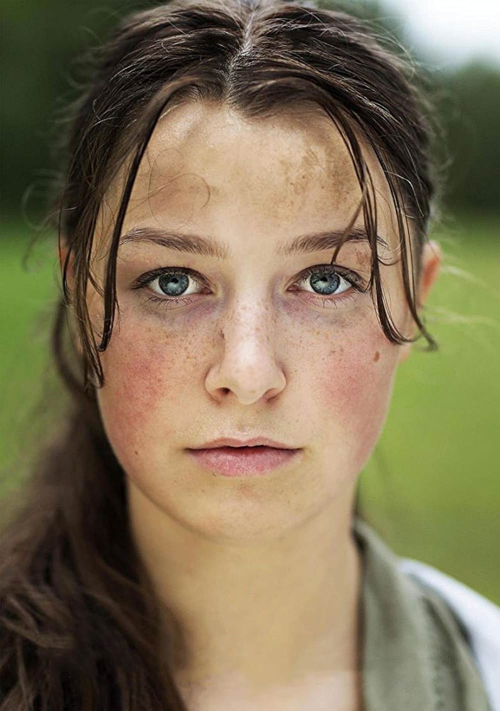 ウトヤ島、7月22日の画像