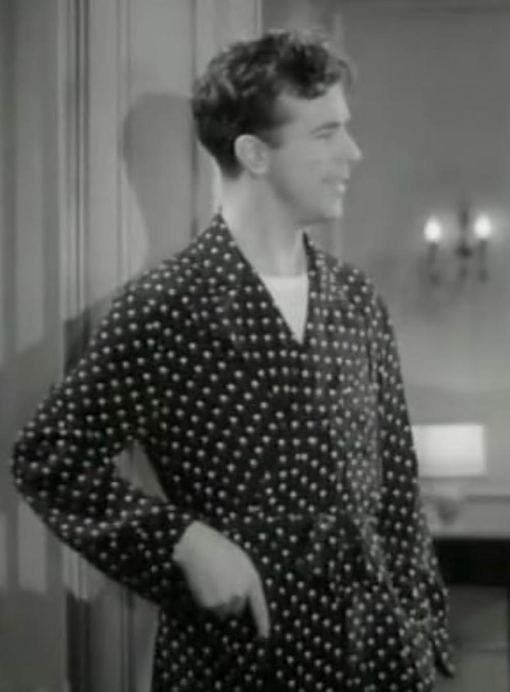 唄う陸戦隊の画像