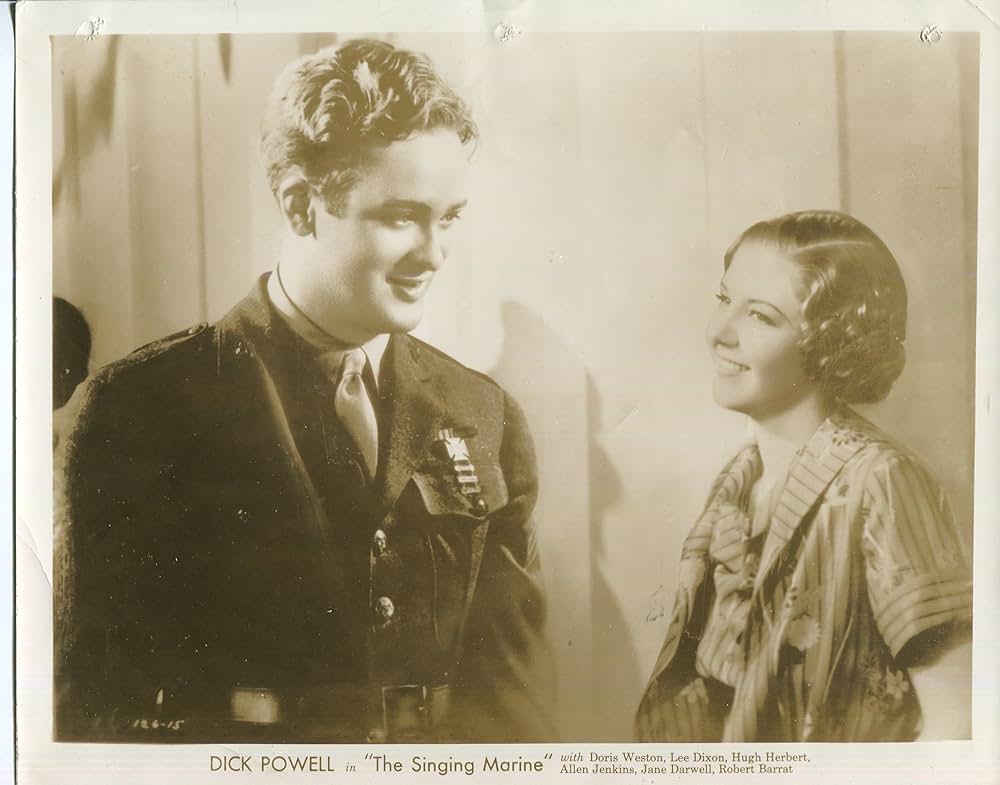 唄う陸戦隊の画像