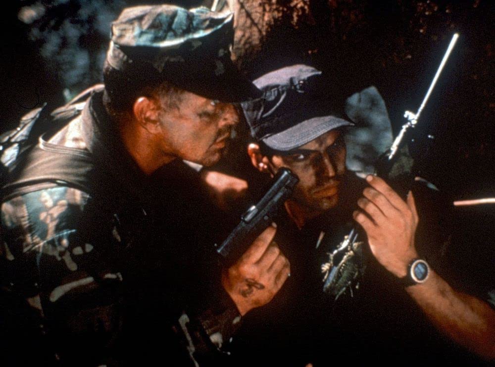 山猫は眠らないの画像