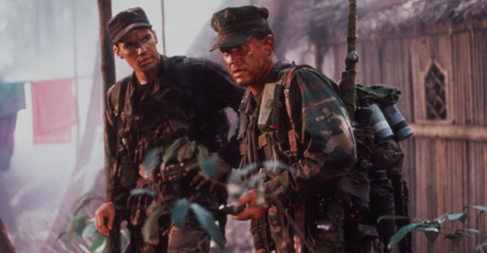 山猫は眠らないの画像