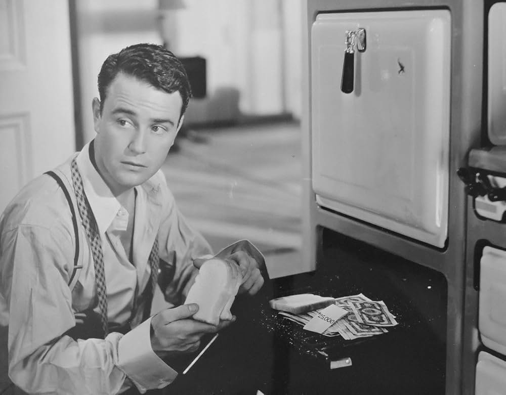 写真の殺人の画像