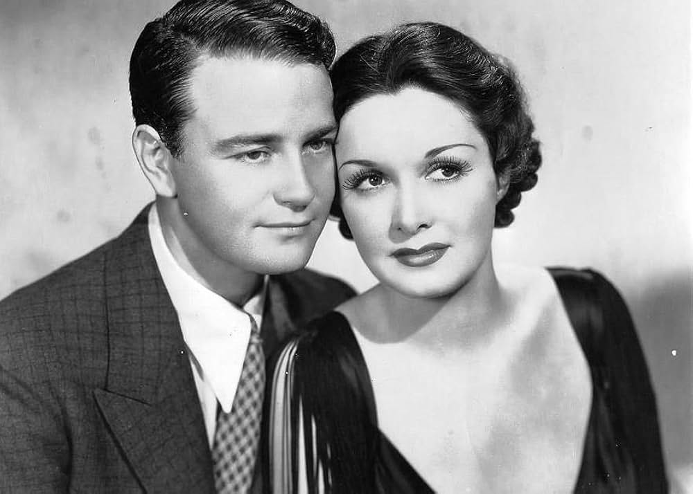 写真の殺人の写真