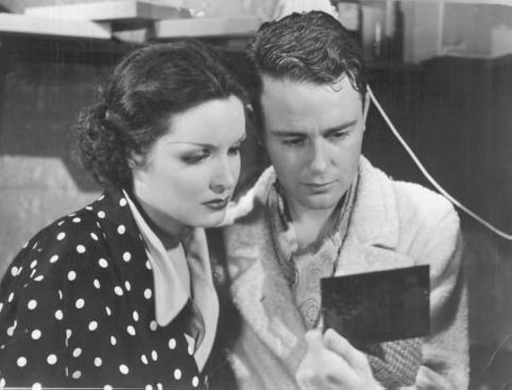 写真の殺人の画像